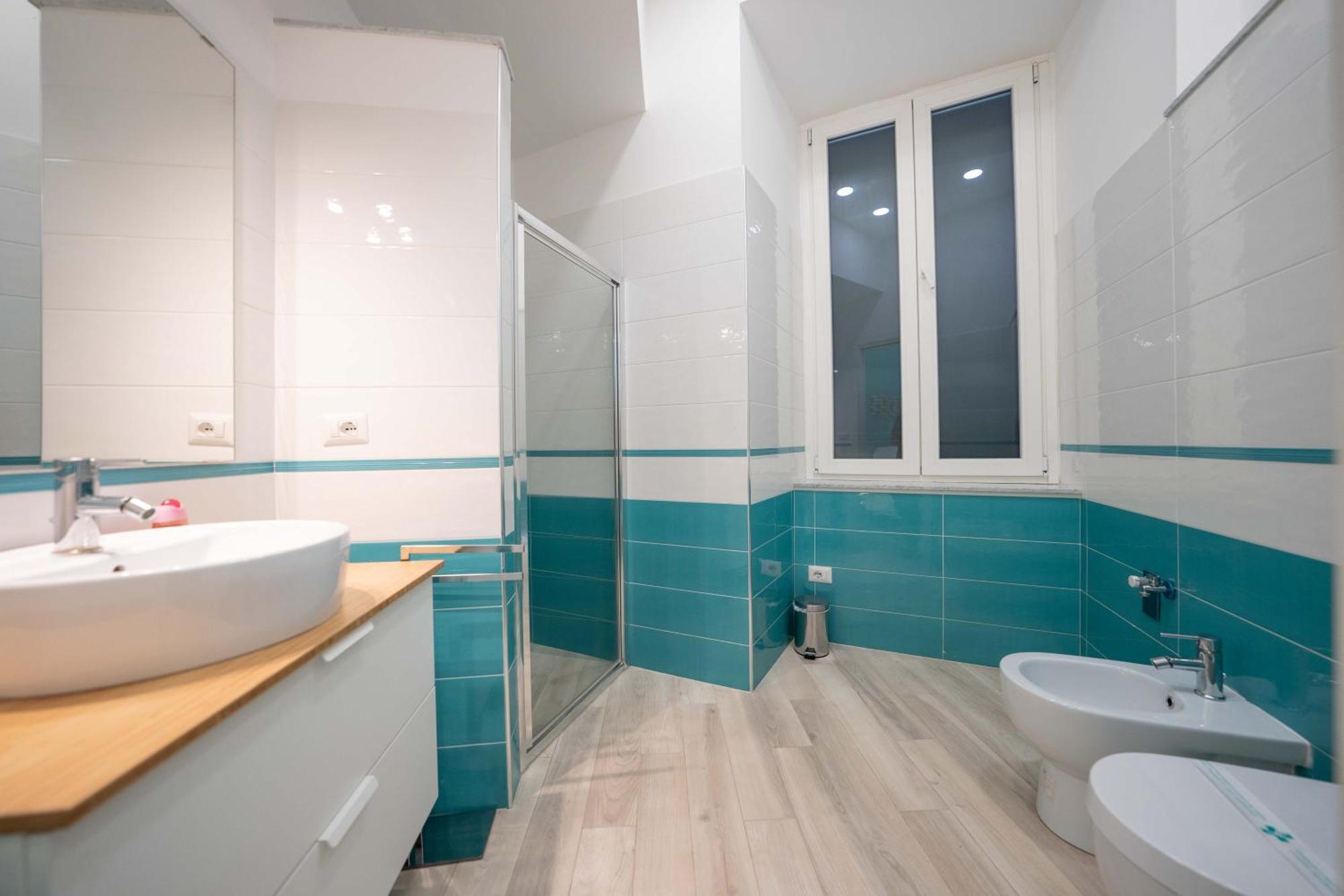 Apartamento Residenza Pugliese - Golfo Di Napoli By Dimorra Exterior foto